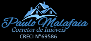 Malafaia SF Im